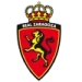 logo Real Zaragoza