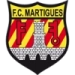 logo Martigues