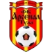 logo Arsenal Tula