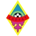logo Zheleznodorozhnik