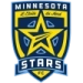 logo NSC Minnesota