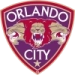 logo Orlando City