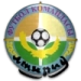 logo Atyrau