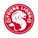 logo Young Lions