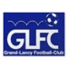 logo Grand-Lancy