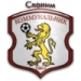 logo Kommunalnik Slonim