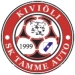 logo Tamme Auto