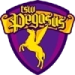 logo TSW Pegasus