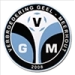 logo Verbroedering Geel-Meerhout
