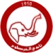 logo Al Khartoum Club