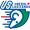 logo Créteil B