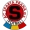 logo Sparta Prague B
