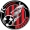logo FC Brussels