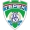 logo Akhmat Grozny