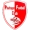 logo Ploufragan