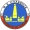 logo Slavyansk Slavyansk-na-Kubani