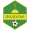 logo Podolie Voronovo