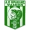 logo Iraklis Psachna