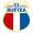 logo Buftea