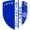 logo Atletico Fiuggi