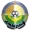 logo Atyrau 