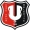 logo Usakspor