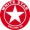 logo White Star Woluwe