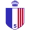 logo Léopold FC