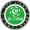 logo Zhejiang FC