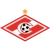 logo Spartak Moskwa