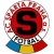 logo AC Sparta