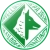 logo Avellino