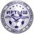 logo Irtysh Pavlodar