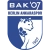 logo Berlin AK