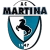 logo Martina