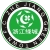 logo Zhejiang FC