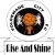 logo Polokwane City