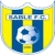 logo Sable Batié