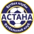 logo Astana