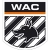 logo Wolfsberger AC