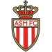 logo AS Monaco