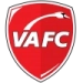 logo Valenciennes