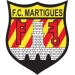 logo Martigues