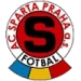 logo Spartak Prague Sokolovo