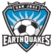 logo San Jose Earthquakes