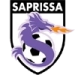 logo Deportivo Saprissa