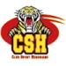 logo Herediano