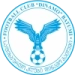 logo Dinamo Batumi