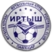 logo Irtysz Pawłodar