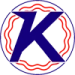 logo Keflavik